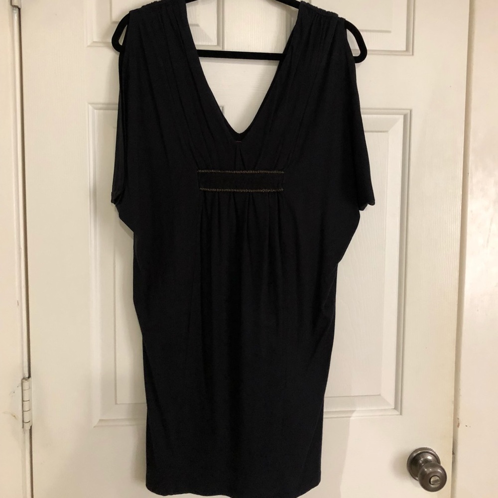 Velvet by Graham & Spencer mini